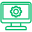 Icon_6.png