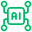 ai.png